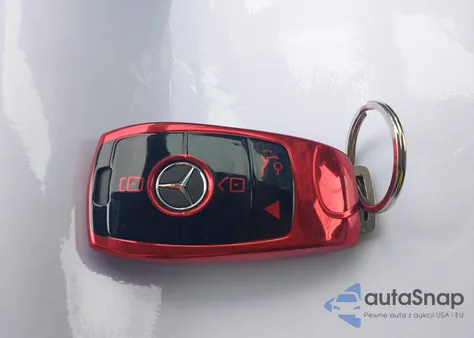 2020 Mercedes-Benz Glc 300 4Matic from USA, damaged, VIN WDC0G8EB9LF701300